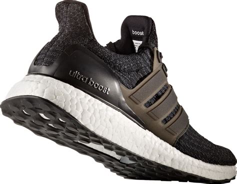 adidas ultra boost herren sale|adidas ultra boost trainers sale.